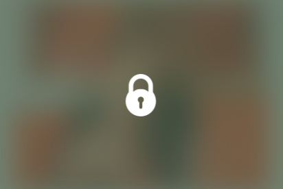 NamiLoren live sex chat list